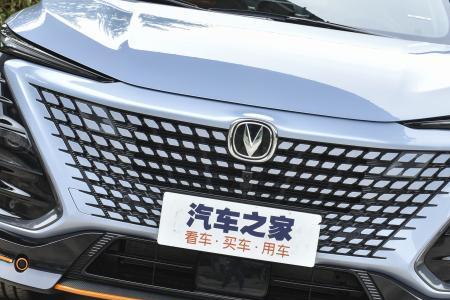 长安unit运动领航版等车需要多久