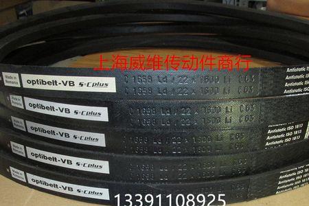 雅佳5000显示ld是什么故障