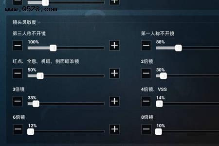 开镜混合什么意思