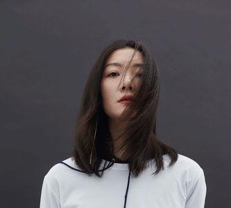 我不是药神齐溪扮演什么角色
