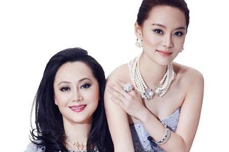 大宋佳和小宋佳是什么关系