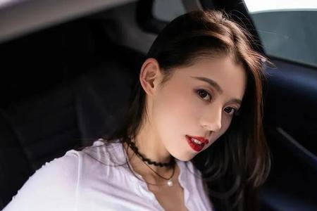 onlyyou文静子谦结婚了吗
