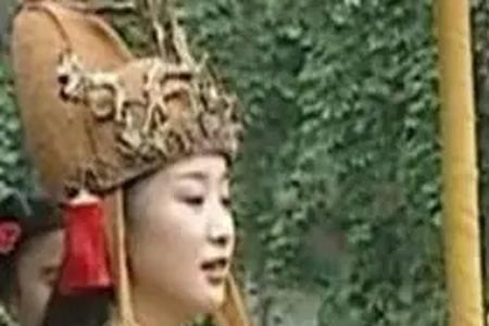 洪秀全到底有多残忍