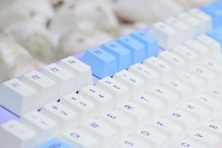 键盘可不可以带上飞机