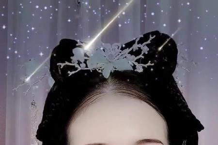 你若三冬暖原唱完整版