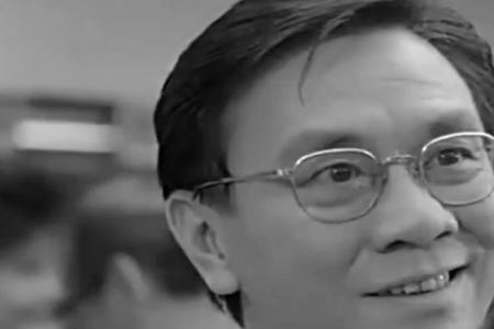 黄沾十大经典歌词全文