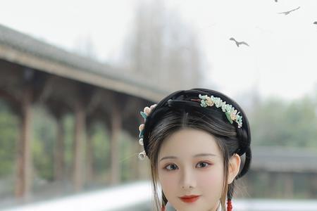 人间再无红颜笑这句话的意思