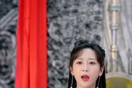 颜淡什么时候知道圣德是坏人