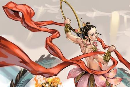 贵州小哪吒什么意思