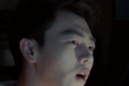 许连翘任逸帆结局