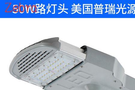 一号法庭若辉和承宇