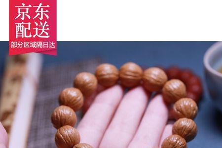 猴头光珠最小尺寸多大