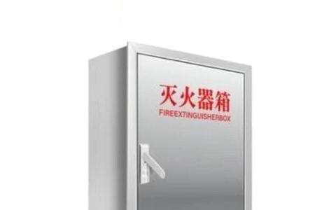 为什么要戴着面具去售楼部