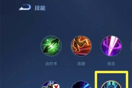 净化能解点燃的伤害吗