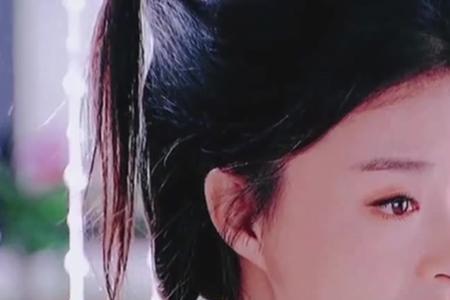 华胥引君拂失忆了