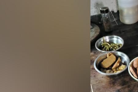 夏巧云多少岁