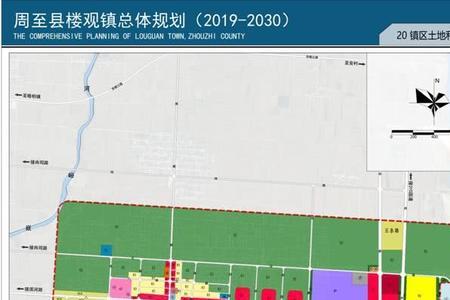 乡镇三个中心是什么