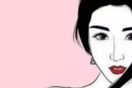 一个爱赌如命的女人是什么心态