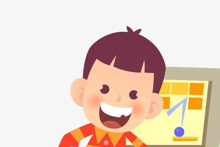 三岁半男孩适合玩什么游戏