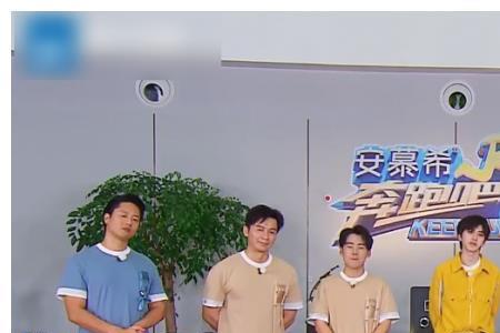 奔跑吧音乐对决哪一方获胜了