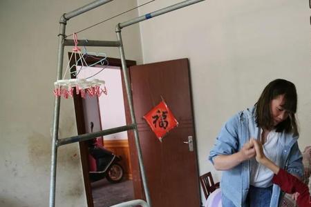 大伯哥与弟媳的相处之道