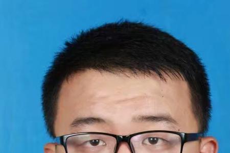 20k至50k之间的照片是怎样的
