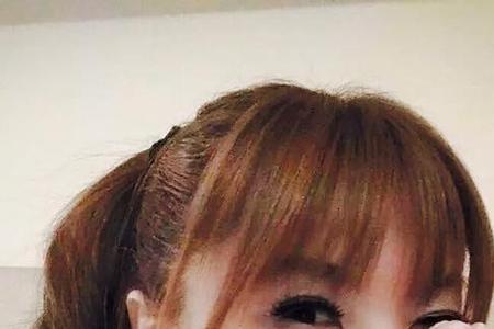 张三劝妹原唱完整版