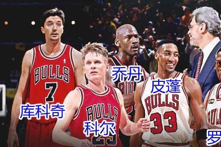 最强nba怎样将科尔设为主教练
