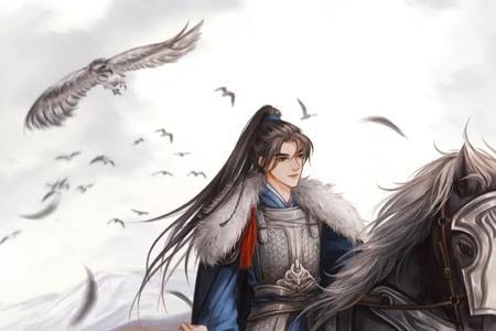 萧策安知道沈兰舟心狠手辣吗