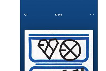 K-POP是什么音乐类型