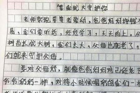 朴实文字的含义