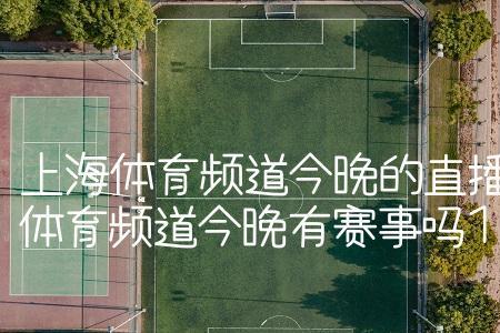 大连文体频道步步为赢直播