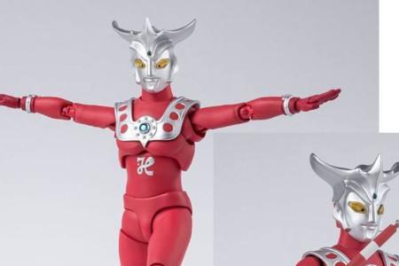 奥3雷欧双节棍怎么获取