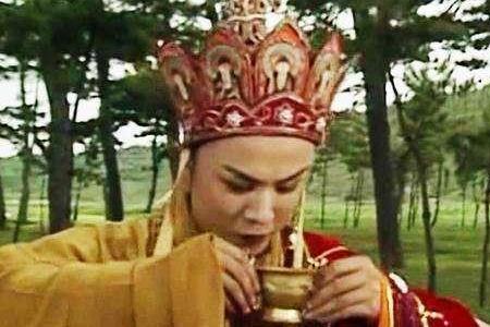 朋友喝酒送行叫什么