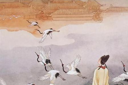 请问唐朝诗人李峤的峤读jiao还是qiao