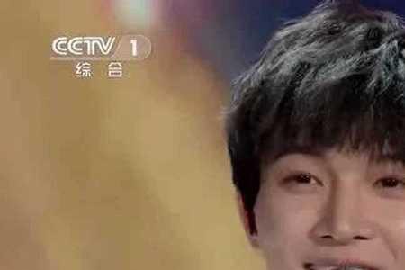 歌声一曲暖人心形容什么