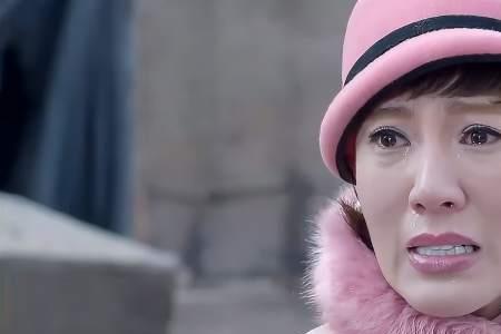 绝命枪赵寰李最后和谁结婚