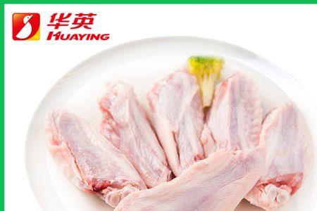 为什么现在冷冻鸭涨价厉害