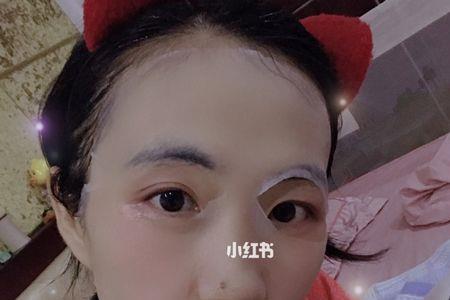 三个女人做面膜说说