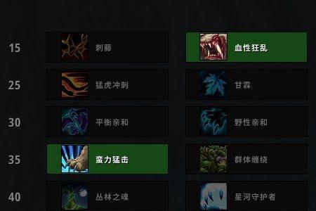 暗影国度炼金术升级攻略
