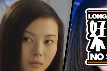 记得那年才十八原唱是谁
