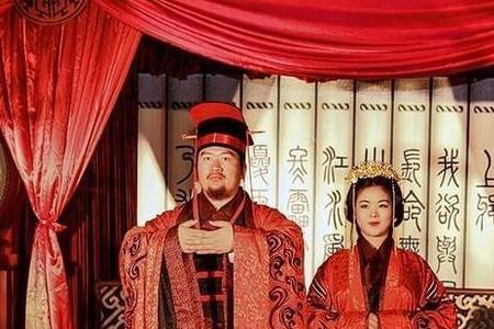 三妻四妾是谁提出废除的