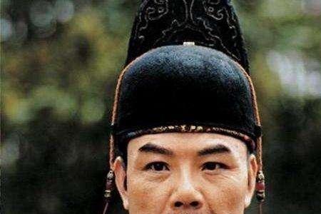 李世民对魏征开棺戮尸是哪年