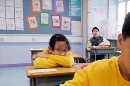 男孩几岁开窍