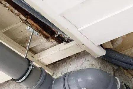 室内起水怎么处理