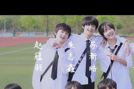 tf家族三代进公司顺序