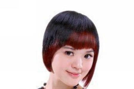沙宣的家常做法