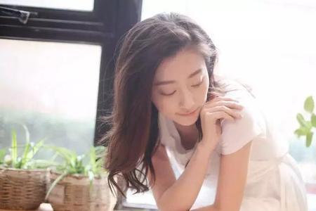 男生为什么喜欢多才多艺的女生