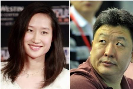千变万化的人是什么人