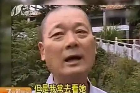 和尚娶妻生子违规吗